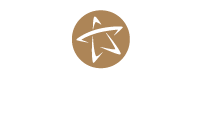 City of Tallahassee logo